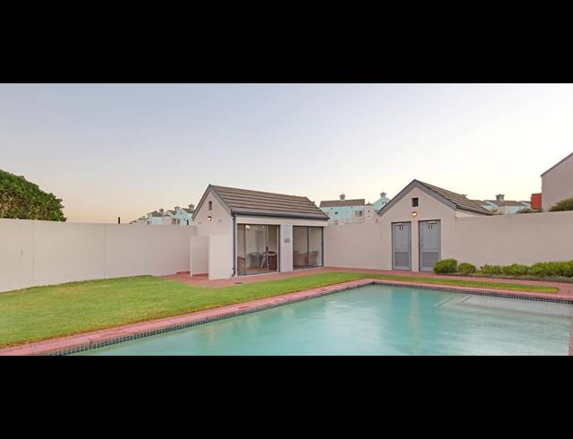 1 BEDROOM APARTMENT FOR SALE IN ROYAL ASCOT